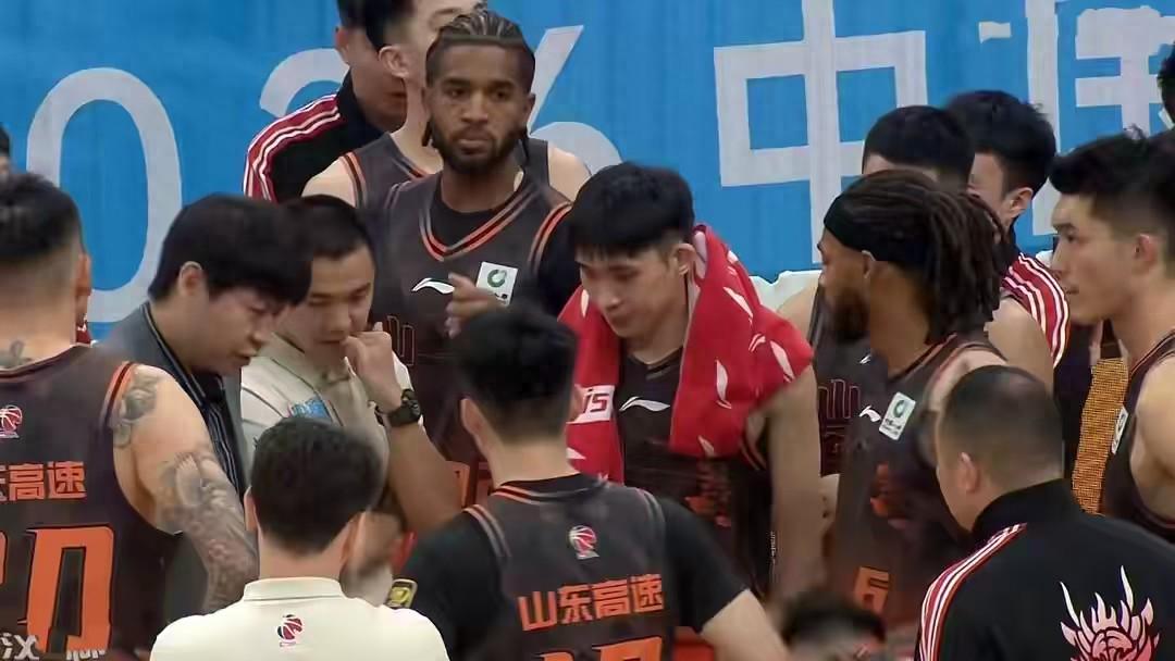 巴黎卖拉莫斯+李刚仁收入破亿，将求购阿克利乌什、迪奥曼德