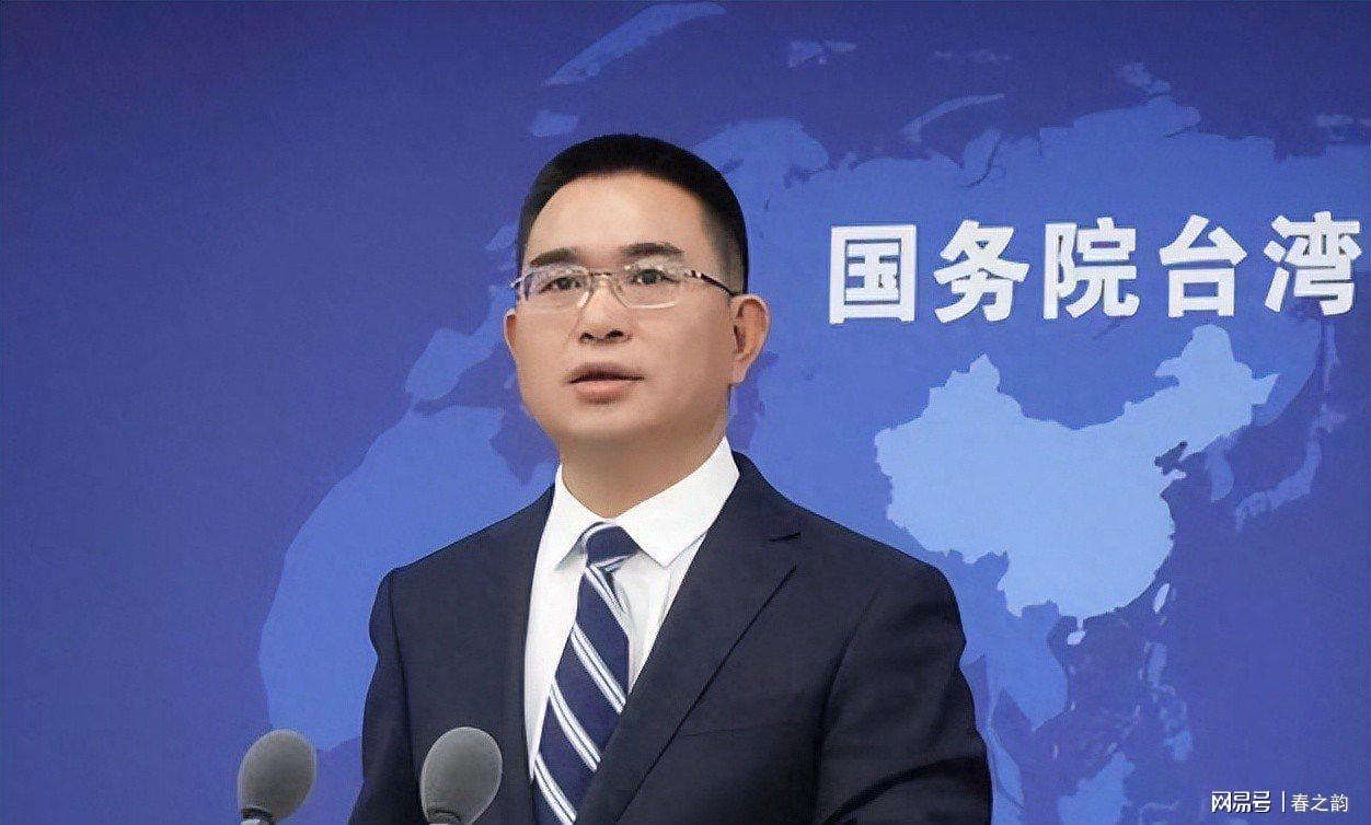 公牛选定新帅：斯普利特将接手芝加哥
