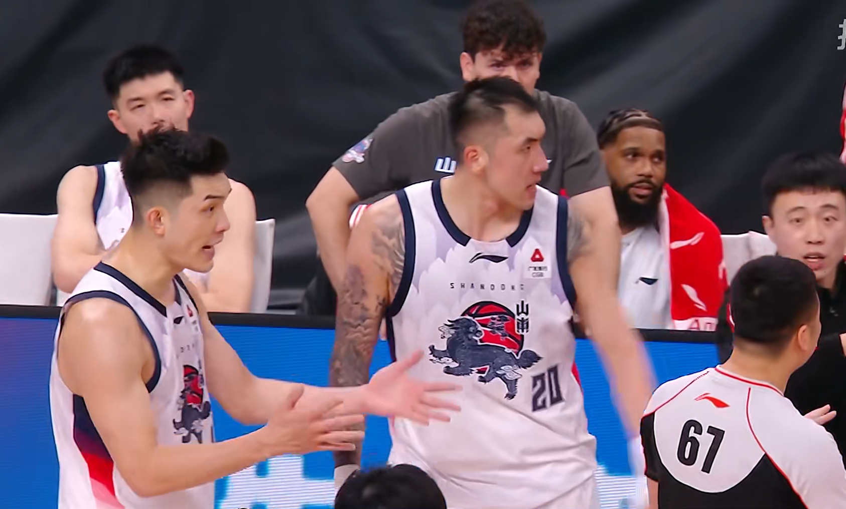 2026NBA选秀三新秀或顺位下滑