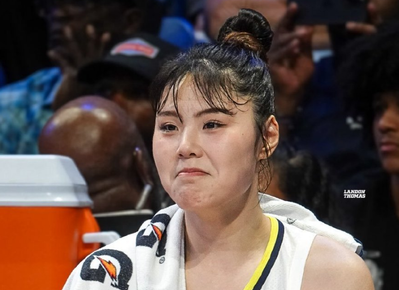 赛季结束！勇士要来真的了......