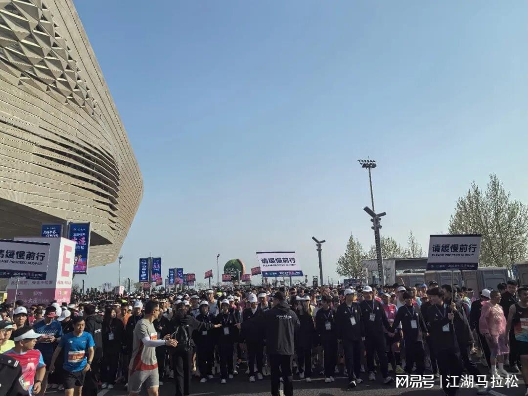 永远不要轻看世界杯上的克罗地亚人