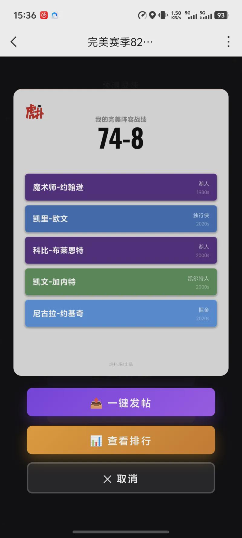106场超越卢西奥，马尔基尼奥斯独占巴西队史出场榜第六
